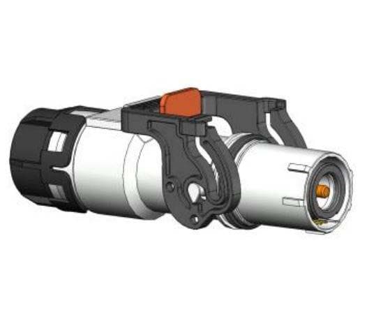 PL183Y-301-50 | 파츠바다 - 모든 전자부품의 정답