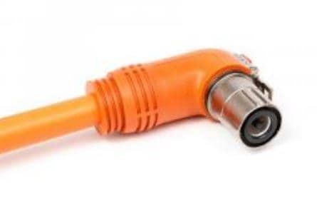 PL20W-501-70,3M | 파츠바다 - 모든 전자부품의 정답