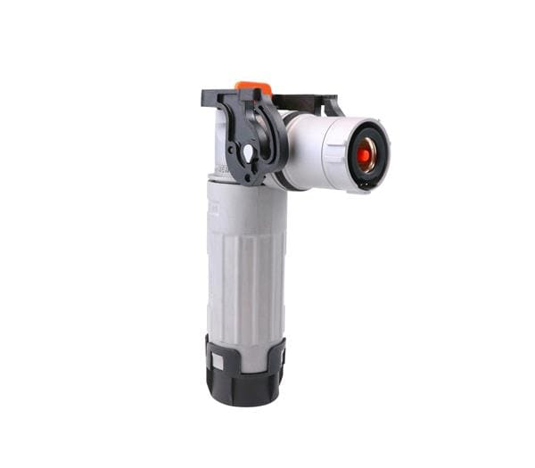 PL28U-301-50-2-5 | 파츠바다 - 모든 전자부품의 정답