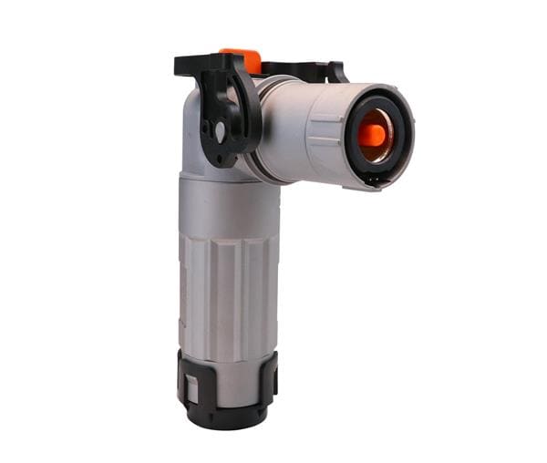 PL282Y-301-70-5 | 파츠바다 - 모든 전자부품의 정답