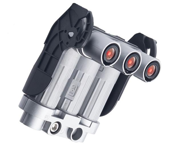 PL283X-301-50-2-5 | 파츠바다 - 모든 전자부품의 정답