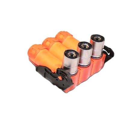 PL283(X)-30X-2 LEVER LOCK | 파츠바다 - 모든 전자부품의 정답