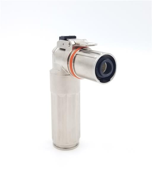 PL28X-201-25-5 | 파츠바다 - 모든 전자부품의 정답