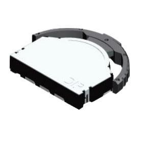 PL3-BC-V-T/R | 파츠바다 - 모든 전자부품의 정답