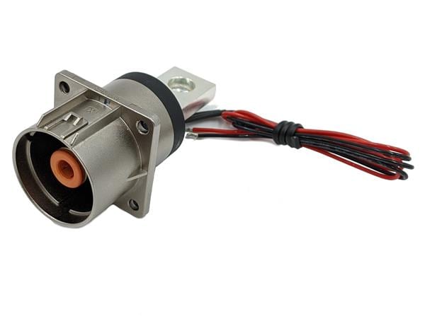 PL00Y-501-10D10 | 파츠바다 - 모든 전자부품의 정답