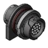 431182 | 파츠바다 - 모든 전자부품의 정답