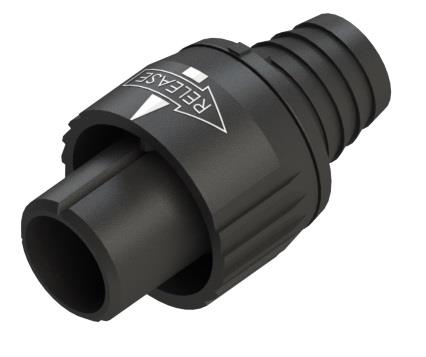 300112 | 파츠바다 - 모든 전자부품의 정답