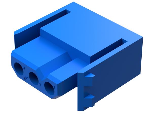 PLA03F0000 | 파츠바다 - 모든 전자부품의 정답