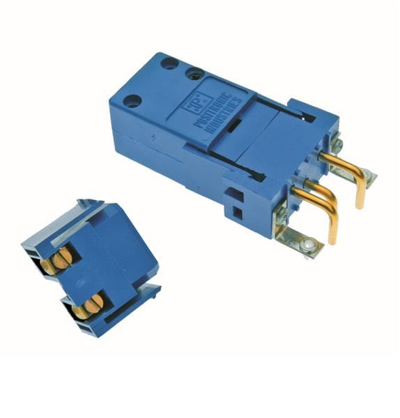 PLA08F0050/AA | 파츠바다 - 모든 전자부품의 정답