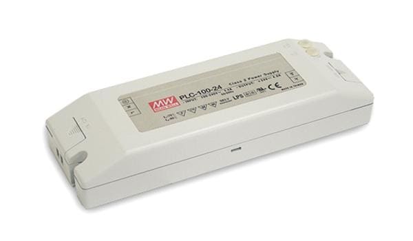 PLC-100-48 | 파츠바다 - 모든 전자부품의 정답
