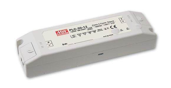 PLC-30-12 | 파츠바다 - 모든 전자부품의 정답