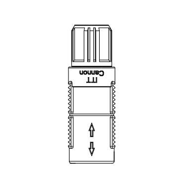PLC1G822006 | 파츠바다 - 모든 전자부품의 정답