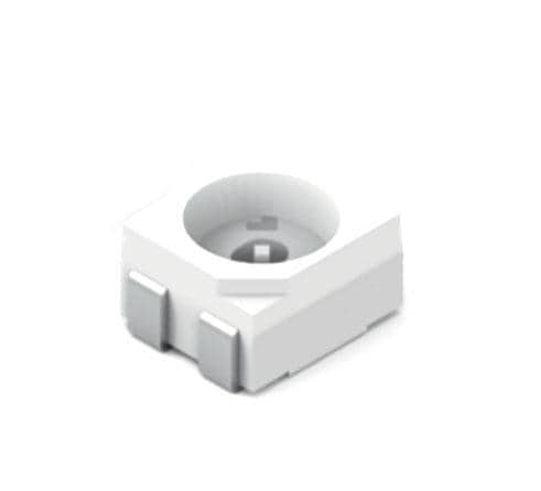 150141YS73130 | 파츠바다 - 모든 전자부품의 정답