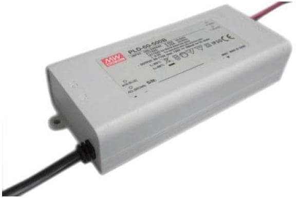 PLD-60-700B | 파츠바다 - 모든 전자부품의 정답