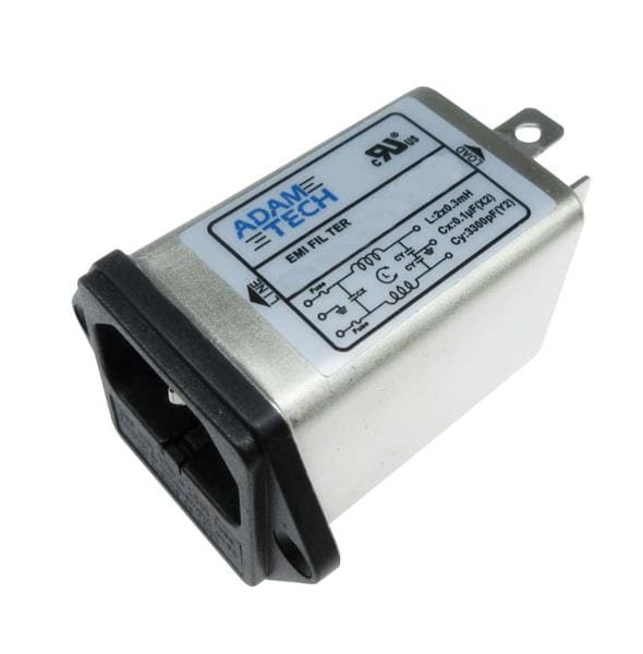 PLF-11B1-6A-Q-R | 파츠바다 - 모든 전자부품의 정답