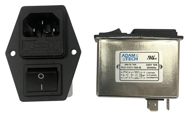 PLF-11C1-10A-Q | 파츠바다 - 모든 전자부품의 정답