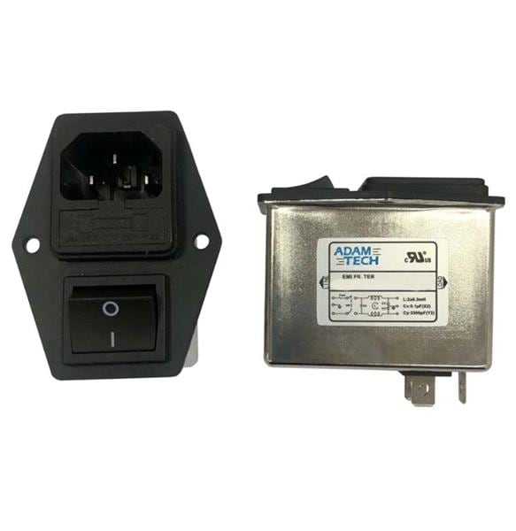 PLF-11C9-6A-Q-R | 파츠바다 - 모든 전자부품의 정답