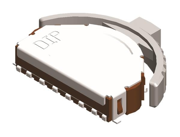 PLJG3-GH-V-T/R | 파츠바다 - 모든 전자부품의 정답