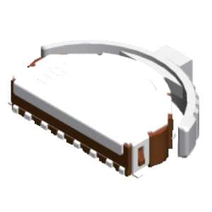 PLJG3-G-V-T/R | 파츠바다 - 모든 전자부품의 정답