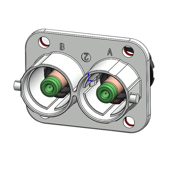 PL082X-301-20M8 | 파츠바다 - 모든 전자부품의 정답
