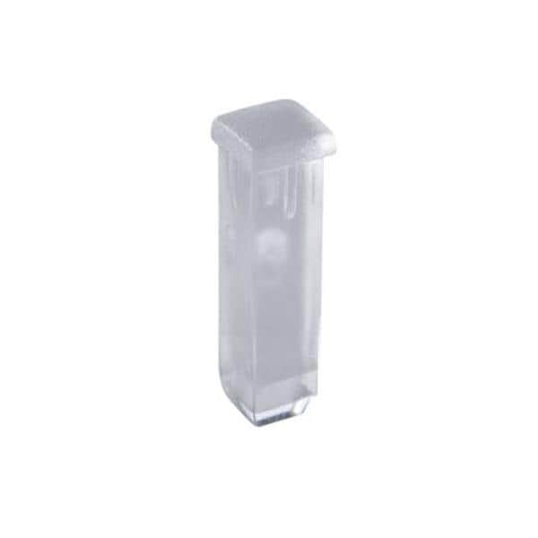 PLPQ2-6MM-FF | 파츠바다 - 모든 전자부품의 정답