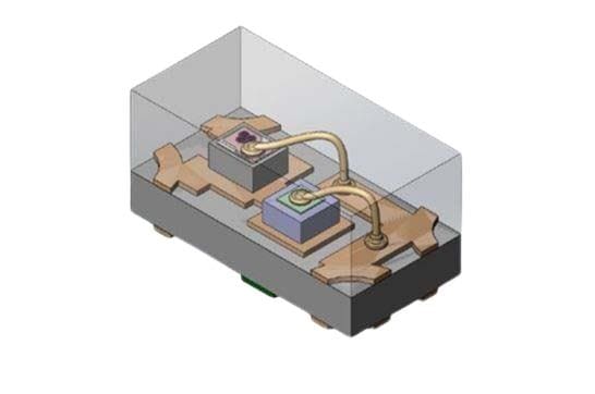 PLPVYL1 940A_E | 파츠바다 - 모든 전자부품의 정답