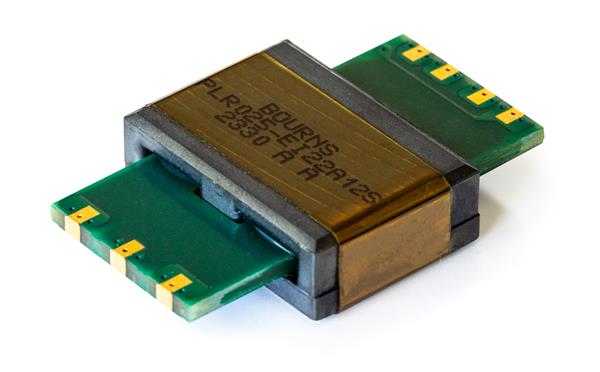 PLR025-EI22A12S | 파츠바다 - 모든 전자부품의 정답