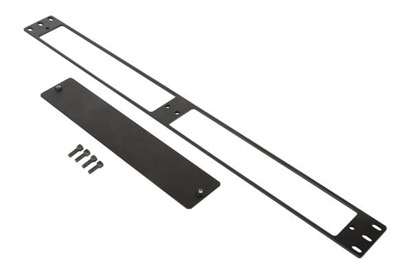 PLS600 RACK KIT | 파츠바다 - 모든 전자부품의 정답