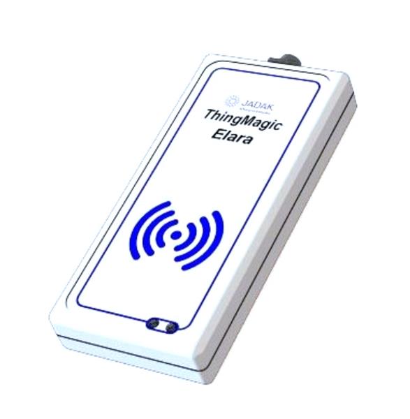 PLT-RFID-EL6-UHB-4-USB | 파츠바다 - 모든 전자부품의 정답