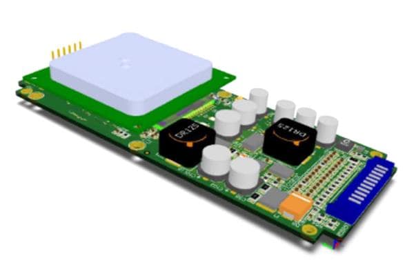 PLT-RFID-EL6EUHF-0-USB | 파츠바다 - 모든 전자부품의 정답