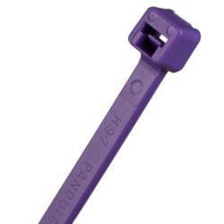 PLT2S-C7 | 파츠바다 - 모든 전자부품의 정답