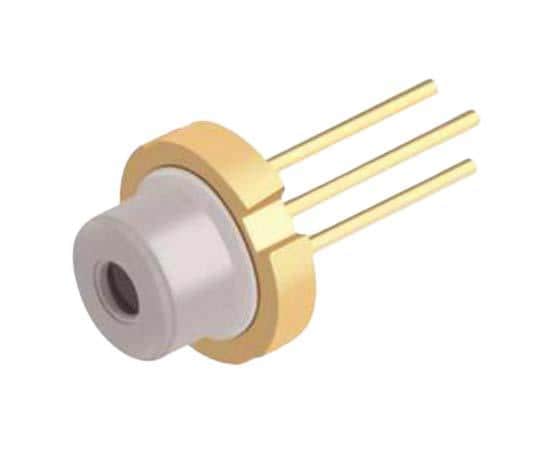 SPL TL90AT03 | 파츠바다 - 모든 전자부품의 정답