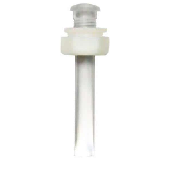 PLTR5-64MM-PR2 | 파츠바다 - 모든 전자부품의 정답