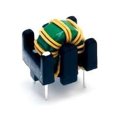 PLT-01 | 파츠바다 - 모든 전자부품의 정답