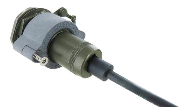 PLUGLOCK15TX | 파츠바다 - 모든 전자부품의 정답