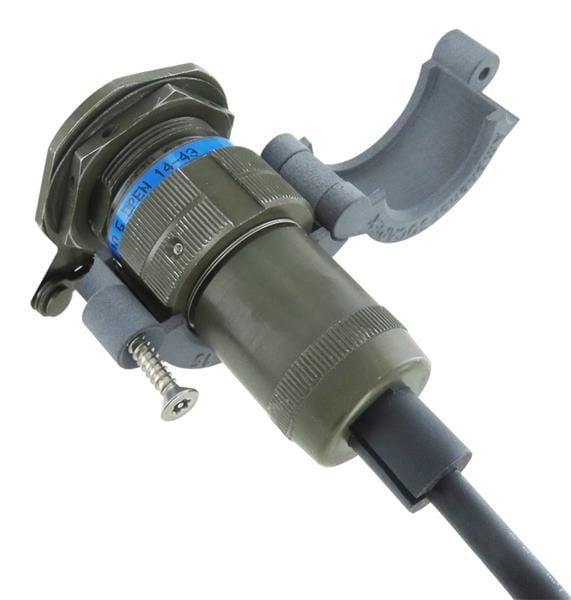 PLUGLOCK17WR | 파츠바다 - 모든 전자부품의 정답