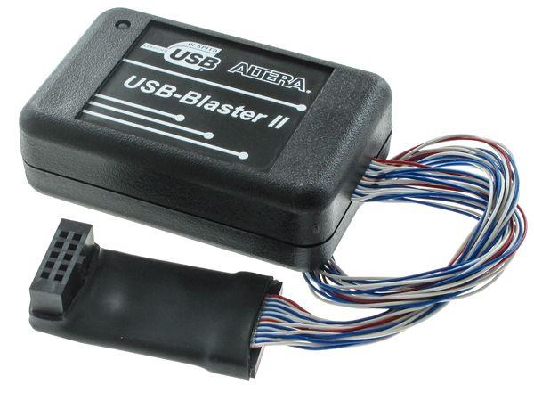 PL-USB2-BLASTER | 파츠바다 - 모든 전자부품의 정답