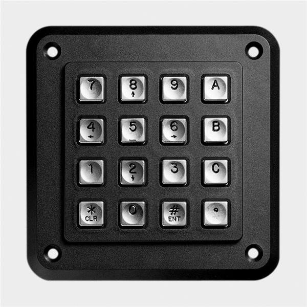 PLX160203 | 파츠바다 - 모든 전자부품의 정답