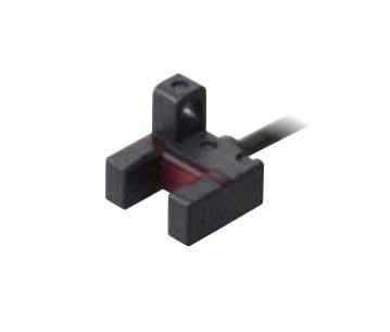 PM-R25-C3 | 파츠바다 - 모든 전자부품의 정답