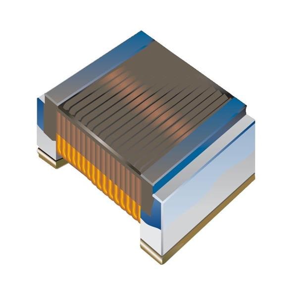 PM0805-22NM-RC | 파츠바다 - 모든 전자부품의 정답