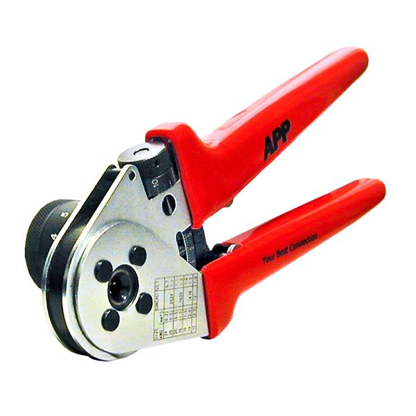 PM1000G1 | 파츠바다 - 모든 전자부품의 정답