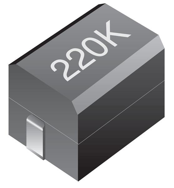 PM1210-121J-RC | 파츠바다 - 모든 전자부품의 정답