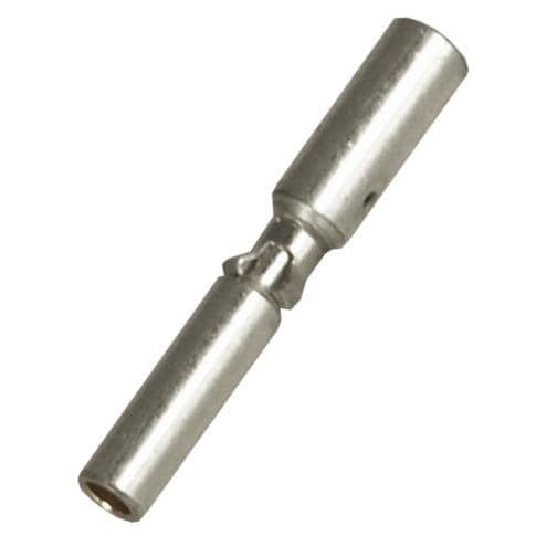 PM16S12S32-50 | 파츠바다 - 모든 전자부품의 정답