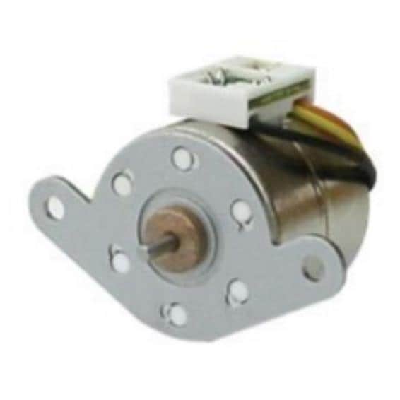 PM20L-020-HHC3 | 파츠바다 - 모든 전자부품의 정답