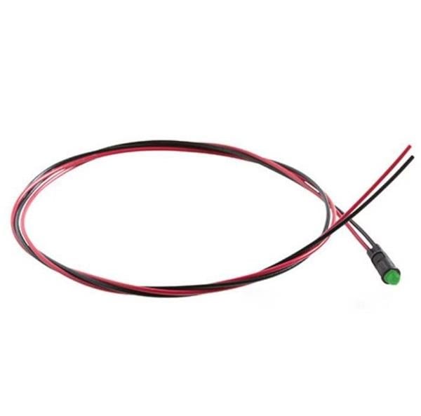 PM3GDW12.0 | 파츠바다 - 모든 전자부품의 정답