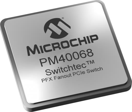 PM40068B1-FEI | 파츠바다 - 모든 전자부품의 정답
