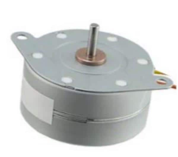 PM42L-048-HHC9 | 파츠바다 - 모든 전자부품의 정답