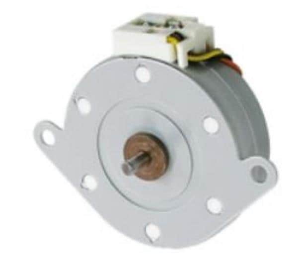 PM42S-048-HHC8 | 파츠바다 - 모든 전자부품의 정답