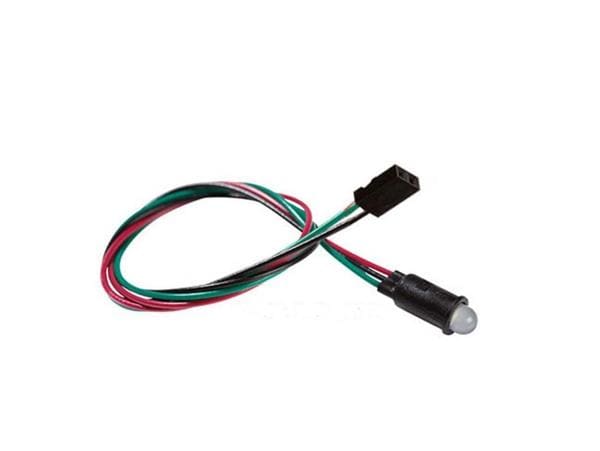 PM53-BCW12.0CC | 파츠바다 - 모든 전자부품의 정답