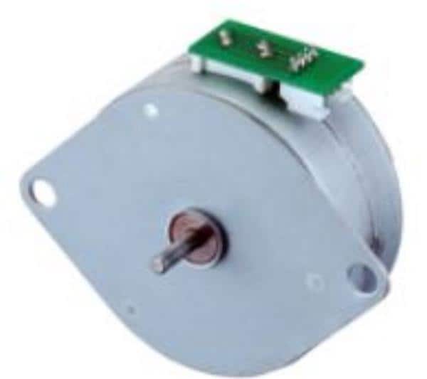 PM55L-048-HHD0 | 파츠바다 - 모든 전자부품의 정답